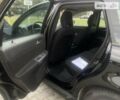 Черный Вольво В50, объемом двигателя 1.6 л и пробегом 180 тыс. км за 8700 $, фото 35 на Automoto.ua