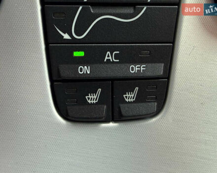 Вольво В50 2011 в Стрые на Automoto.ua Черный Вольво В50, объемом двигателя 1.6 л и пробегом 230 тыс. км за 8250 $, фото 65 на Automoto.ua