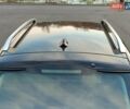 Черный Вольво В50, объемом двигателя 1.6 л и пробегом 255 тыс. км за 9499 $, фото 16 на Automoto.ua