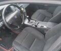 Черный Вольво В50, объемом двигателя 0 л и пробегом 262 тыс. км за 7100 $, фото 10 на Automoto.ua