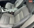Черный Вольво В50, объемом двигателя 1.6 л и пробегом 245 тыс. км за 6700 $, фото 9 на Automoto.ua