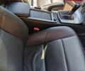 Чорний Вольво V50, об'ємом двигуна 1.6 л та пробігом 224 тис. км за 7700 $, фото 6 на Automoto.ua