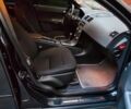 Чорний Вольво V50, об'ємом двигуна 1.56 л та пробігом 290 тис. км за 6800 $, фото 7 на Automoto.ua