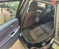 Черный Вольво В50, объемом двигателя 1.6 л и пробегом 273 тыс. км за 7600 $, фото 28 на Automoto.ua
