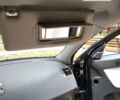 Черный Вольво В50, объемом двигателя 1.6 л и пробегом 166 тыс. км за 9000 $, фото 43 на Automoto.ua