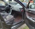 Чорний Вольво V50, об'ємом двигуна 1.6 л та пробігом 239 тис. км за 7600 $, фото 13 на Automoto.ua