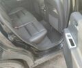 Черный Вольво В50, объемом двигателя 1.6 л и пробегом 201 тыс. км за 7500 $, фото 17 на Automoto.ua