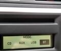 Черный Вольво В50, объемом двигателя 1.6 л и пробегом 166 тыс. км за 9000 $, фото 48 на Automoto.ua