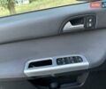 Черный Вольво В50, объемом двигателя 1.6 л и пробегом 232 тыс. км за 7600 $, фото 17 на Automoto.ua