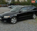 Вольво В50 2011 в Дрогобыче на Automoto.ua Черный Вольво В50, объемом двигателя 1.6 л и пробегом 166 тыс. км за 8999 $, фото 2 на Automoto.ua