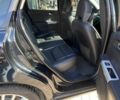 Черный Вольво В50, объемом двигателя 1.6 л и пробегом 292 тыс. км за 7600 $, фото 34 на Automoto.ua