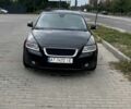 Чорний Вольво V50, об'ємом двигуна 1.56 л та пробігом 301 тис. км за 7400 $, фото 4 на Automoto.ua
