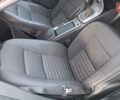 Чорний Вольво V50, об'ємом двигуна 1.6 л та пробігом 332 тис. км за 6750 $, фото 76 на Automoto.ua