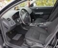 Чорний Вольво V50, об'ємом двигуна 1.6 л та пробігом 236 тис. км за 8200 $, фото 53 на Automoto.ua