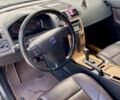 Чорний Вольво V50, об'ємом двигуна 2 л та пробігом 269 тис. км за 9200 $, фото 18 на Automoto.ua