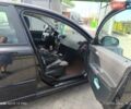 Чорний Вольво V50, об'ємом двигуна 1.56 л та пробігом 258 тис. км за 7200 $, фото 12 на Automoto.ua
