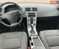 Черный Вольво В50, объемом двигателя 1.6 л и пробегом 245 тыс. км за 6700 $, фото 16 на Automoto.ua