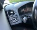 Черный Вольво В50, объемом двигателя 2 л и пробегом 251 тыс. км за 8500 $, фото 7 на Automoto.ua