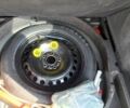 Чорний Вольво V50, об'ємом двигуна 1.6 л та пробігом 273 тис. км за 6800 $, фото 16 на Automoto.ua