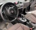 Черный Вольво В50, объемом двигателя 1.6 л и пробегом 222 тыс. км за 7000 $, фото 10 на Automoto.ua