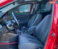 Чорний Вольво V50, об'ємом двигуна 1.6 л та пробігом 317 тис. км за 6800 $, фото 10 на Automoto.ua