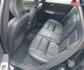 Чорний Вольво V50, об'ємом двигуна 1.56 л та пробігом 347 тис. км за 7500 $, фото 17 на Automoto.ua