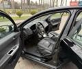 Черный Вольво В50, объемом двигателя 1.6 л и пробегом 226 тыс. км за 8290 $, фото 49 на Automoto.ua