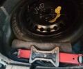 Черный Вольво В50, объемом двигателя 1.56 л и пробегом 241 тыс. км за 7200 $, фото 14 на Automoto.ua