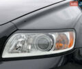 Вольво В50 2011 в Стрые на Automoto.ua Черный Вольво В50, объемом двигателя 1.6 л и пробегом 230 тыс. км за 8250 $, фото 10 на Automoto.ua