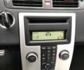 Черный Вольво В50, объемом двигателя 1.6 л и пробегом 166 тыс. км за 9000 $, фото 49 на Automoto.ua