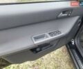 Чорний Вольво V50, об'ємом двигуна 1.6 л та пробігом 245 тис. км за 7500 $, фото 7 на Automoto.ua
