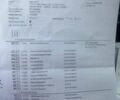 Черный Вольво В50, объемом двигателя 1.6 л и пробегом 180 тыс. км за 8700 $, фото 49 на Automoto.ua