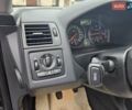 Чорний Вольво V50, об'ємом двигуна 1.56 л та пробігом 230 тис. км за 8600 $, фото 16 на Automoto.ua