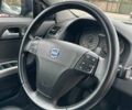Чорний Вольво V50, об'ємом двигуна 1.6 л та пробігом 170 тис. км за 9250 $, фото 14 на Automoto.ua