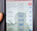 Черный Вольво В50, объемом двигателя 1.6 л и пробегом 180 тыс. км за 8700 $, фото 11 на Automoto.ua