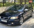 Вольво В50 2011 в Тернополе на Automoto.ua Черный Вольво В50, объемом двигателя 1.6 л и пробегом 235 тыс. км за 8999 $, фото 26 на Automoto.ua