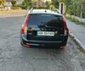 Вольво В50 2011 в Виннице на Automoto.ua Черный Вольво В50, объемом двигателя 1.56 л и пробегом 309 тыс. км за 6800 $, фото 2 на Automoto.ua