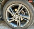 Черный Вольво В50, объемом двигателя 1.56 л и пробегом 231 тыс. км за 8300 $, фото 11 на Automoto.ua