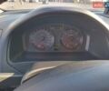 Черный Вольво В50, объемом двигателя 1.6 л и пробегом 283 тыс. км за 8300 $, фото 18 на Automoto.ua