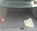 Черный Вольво В50, объемом двигателя 1.56 л и пробегом 225 тыс. км за 7500 $, фото 3 на Automoto.ua