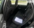 Черный Вольво В50, объемом двигателя 1.6 л и пробегом 180 тыс. км за 8700 $, фото 36 на Automoto.ua