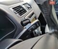 Черный Вольво В50, объемом двигателя 1.6 л и пробегом 255 тыс. км за 9499 $, фото 34 на Automoto.ua