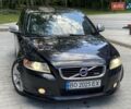Вольво В50 2011 в Тернополе на Automoto.ua Черный Вольво В50, объемом двигателя 1.6 л и пробегом 235 тыс. км за 8999 $, фото 9 на Automoto.ua
