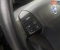 Черный Вольво В50, объемом двигателя 1.6 л и пробегом 180 тыс. км за 8700 $, фото 31 на Automoto.ua