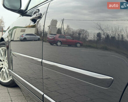 Чорний Вольво V50, об'ємом двигуна 1.6 л та пробігом 214 тис. км за 8999 $, фото 25 на Automoto.ua