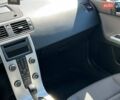 Чорний Вольво V50, об'ємом двигуна 2 л та пробігом 246 тис. км за 7590 $, фото 22 на Automoto.ua