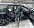 Чорний Вольво V50, об'ємом двигуна 2 л та пробігом 227 тис. км за 10500 $, фото 12 на Automoto.ua
