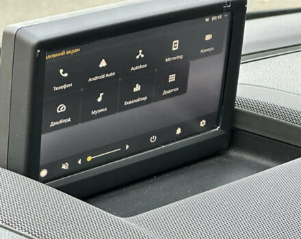 Черный Вольво В50, объемом двигателя 1.56 л и пробегом 229 тыс. км за 9999 $, фото 18 на Automoto.ua