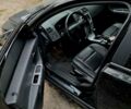 Черный Вольво В50, объемом двигателя 1.6 л и пробегом 188 тыс. км за 9800 $, фото 12 на Automoto.ua