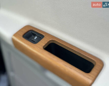 Чорний Вольво V50, об'ємом двигуна 1.6 л та пробігом 214 тис. км за 8999 $, фото 75 на Automoto.ua